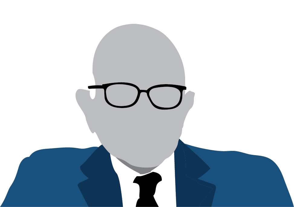 Feel the Bern Salsa